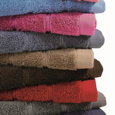 Πετσέτες μεμονωμένες από το homeeshop.gr
