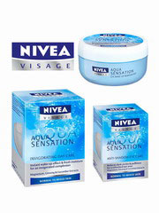 nivea1.jpg