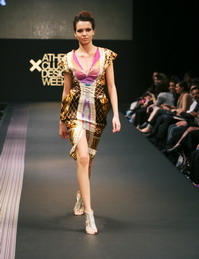 ANNA BEKIRI