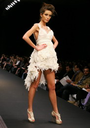 ANNA BEKIRI