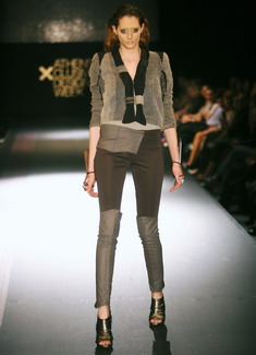 EVELINA LITINA