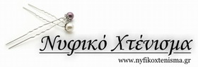www.nyfikoxtenisma.gr