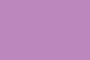 violeti