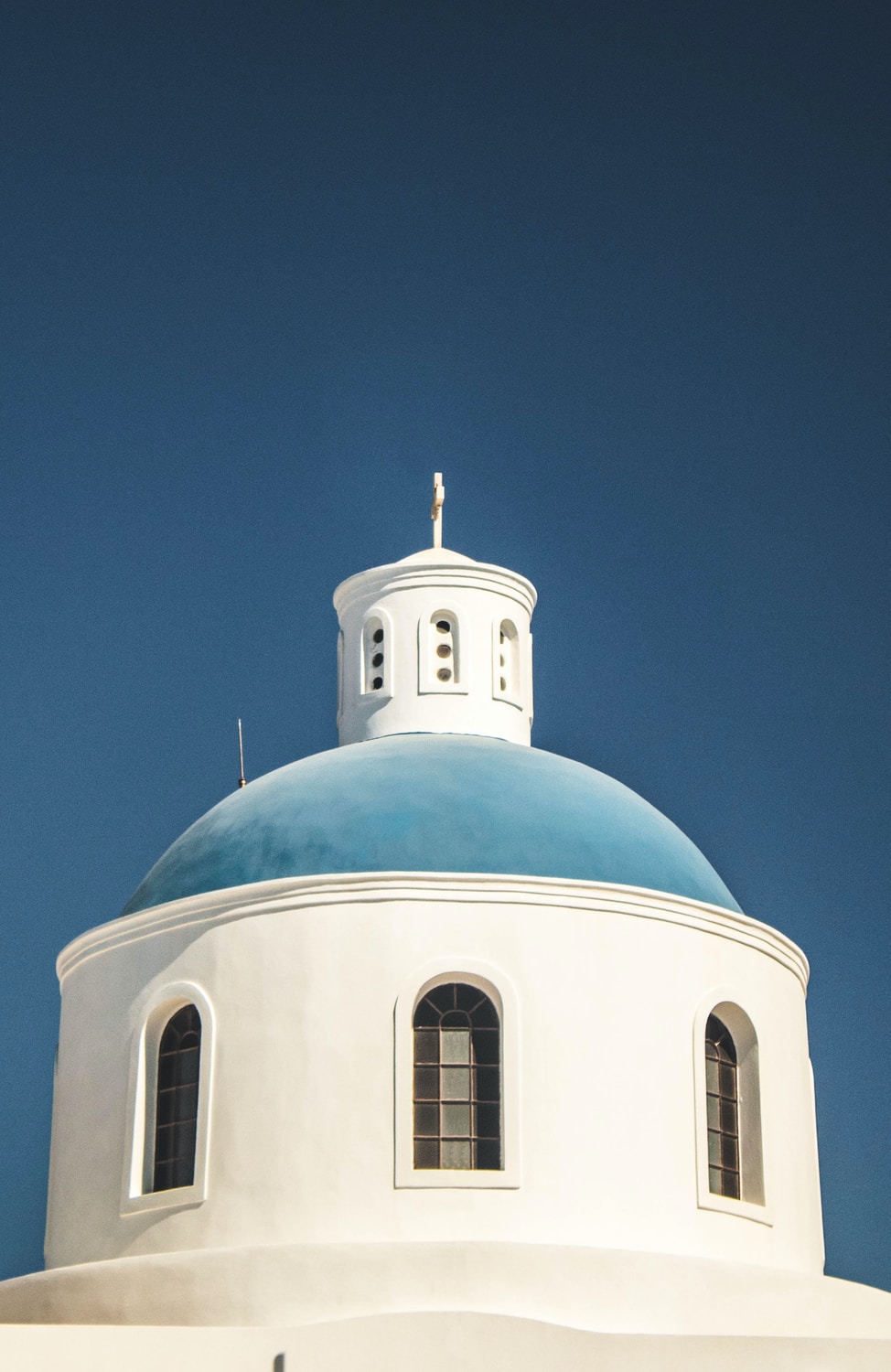 Τηλέφωνα Ιερών Ναών Ελλάδα Εύβοια