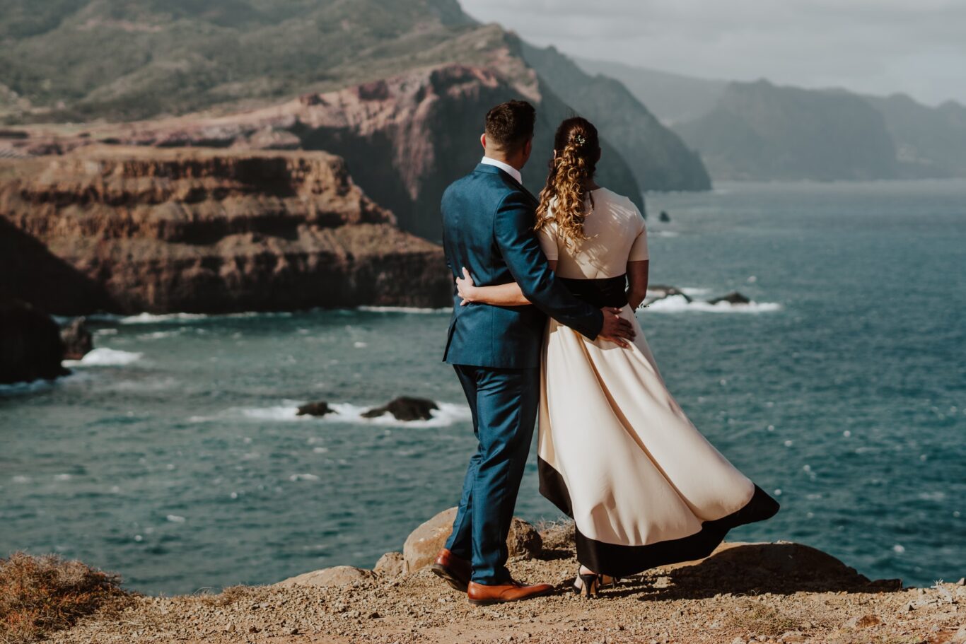 destination wedding