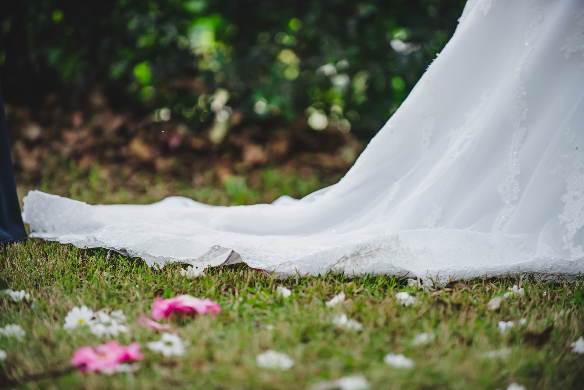 Tips για την προετοιμασία και την εμφάνιση της νύφης